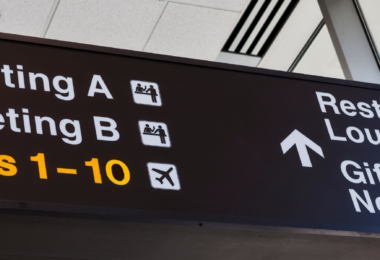 Stanco-Signage-Systems-New-Web-Site